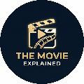 The Movie Explained avatar
