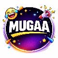 Mugaa avatar