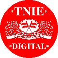 The New Indian Express avatar