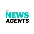 The News Agents avatar