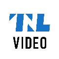 The News Lens 關鍵評論網 avatar