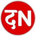 The Newspaper avatar