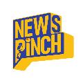 News Pinch avatar