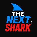 The Next Shark avatar
