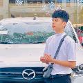 Theng avatar