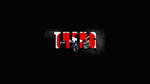 Theng banner