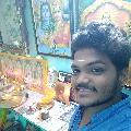 Theni Mano Media avatar