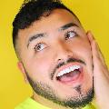 Noe Zepeda avatar