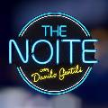 The Noite com Danilo Gentili avatar