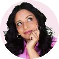 The Official Geet avatar