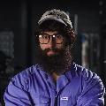 The Official Jonyy avatar