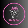 TheOGZea avatar