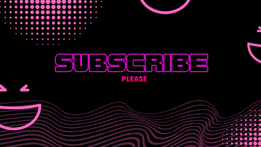 TheOGZea banner
