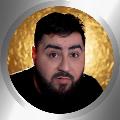 Theo Malini avatar