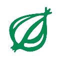 The Onion avatar