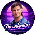 Theonlyclipz ⚡️ avatar