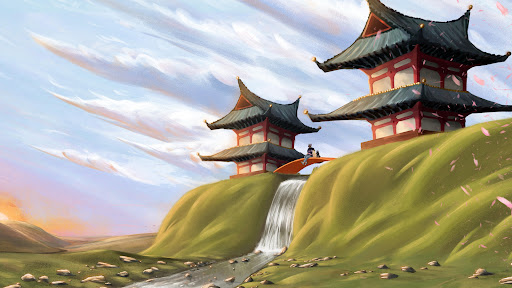 zanny banner