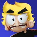 Théorus avatar