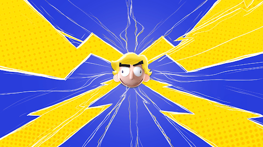 Théorus banner