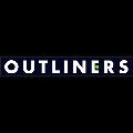 The Outliners  avatar