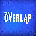 The Overlap avatar