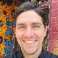 Thepainfreepettrainer avatar