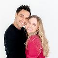 Jessi & Alessio avatar