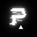 Pixel Genix avatar