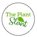 The Plant Slant avatar