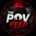 The POV Feed avatar