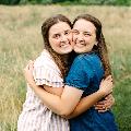 thepressleygirls avatar
