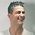 ThePrimeGoat7 avatar