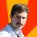 The PrimeTime avatar