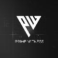 The Prime Witness avatar