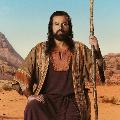 The Promised Land avatar