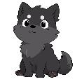 RamblingDude avatar