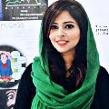 Zura Rubab Khan  avatar