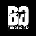 Baby Gang avatar