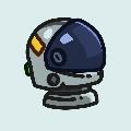 Carvs avatar