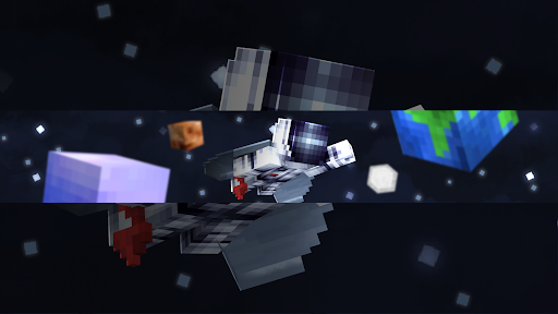 Carvs banner