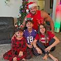 THE REAL DEAL FAMILY avatar