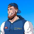 ElAbro avatar