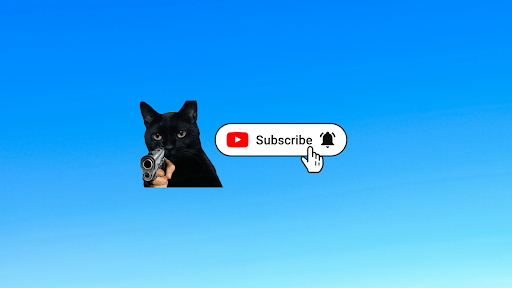 ElAbro banner