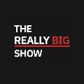 The Really Big Show avatar