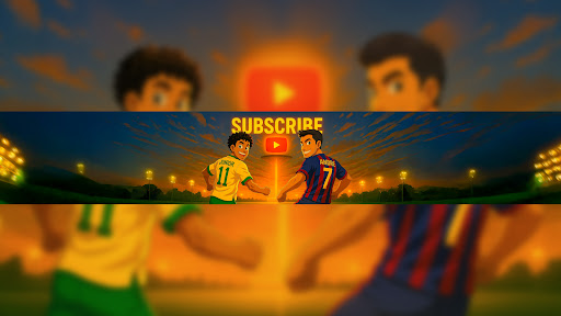Playmakerz banner