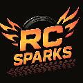 RCSparks Studio avatar