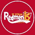 The Redmen TV avatar