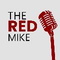 TheRedMike avatar