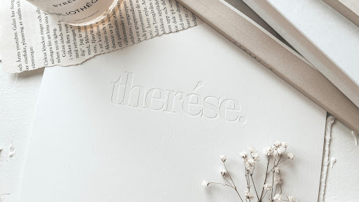 therese lindgren banner