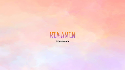 theriaamin banner